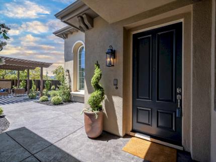 After - 68d34af066a12_1758677744.jpg