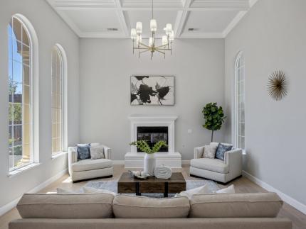 After - 68d34af0e2e88_1758677744.jpg