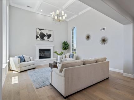 After - 68d34af16748f_1758677745.jpg