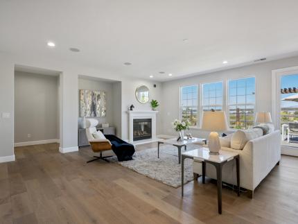 After - 68d34af26b20e_1758677746.jpg