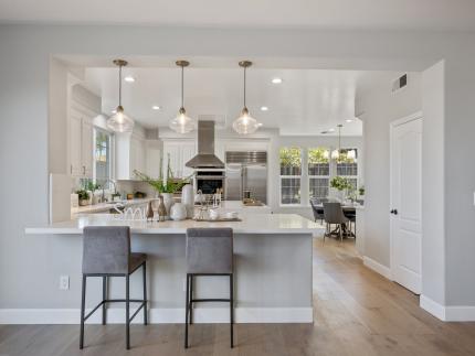 After - 68d34af2e7029_1758677746.jpg