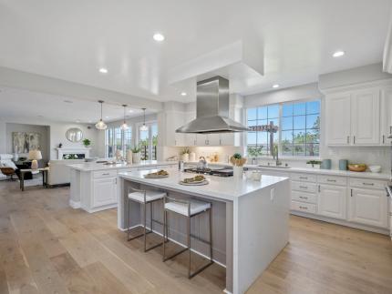 After - 68d34af3f2d05_1758677747.jpg