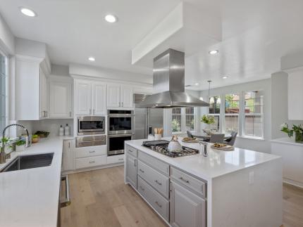 After - 68d34af472357_1758677748.jpg