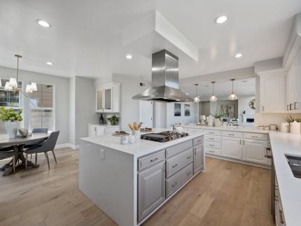 After - 68d34af503507_1758677749.jpg