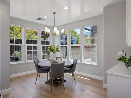 After - 68d34af582030_1758677749.jpg