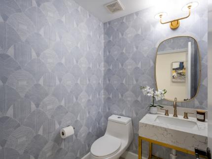 After - 68d34af604944_1758677750.jpg