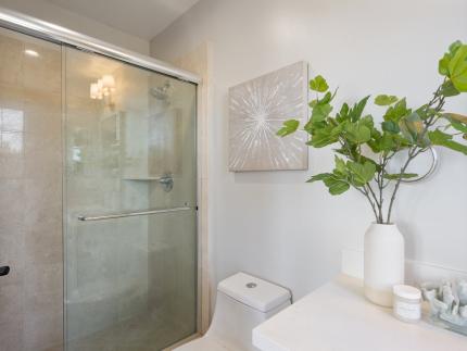 After - 68d34af6896f8_1758677750.jpg