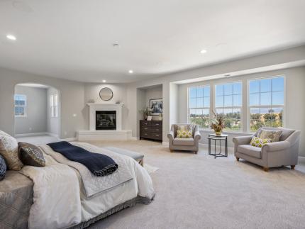 After - 68d34af707a48_1758677751.jpg