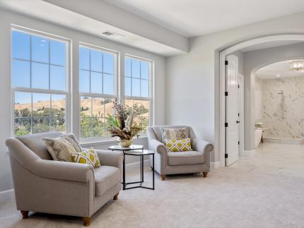 After - 68d34af77d84f_1758677751.jpg