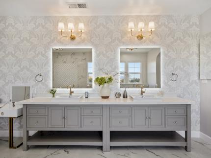 After - 68d34af8865f1_1758677752.jpg