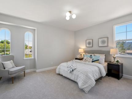 After - 68d34af9899bc_1758677753.jpg