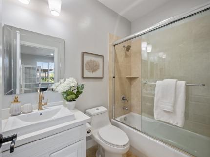 After - 68d34afa7b245_1758677754.jpg