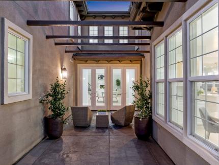 After - 68d34afaf146e_1758677754.jpg