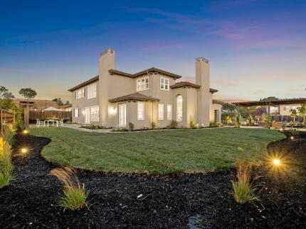 After - 68d34afb791f3_1758677755.jpg