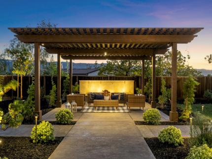 After - 68d34afc72195_1758677756.jpg