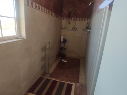 Before - 68d34afd8ac49_1758677757.jpg