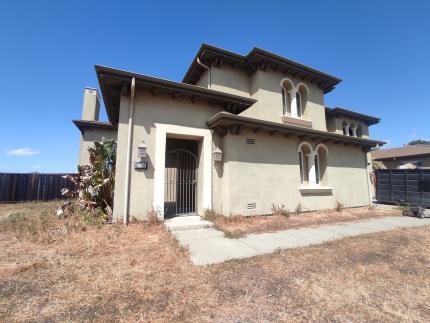 Before - 68d34afe11245_1758677758.jpg