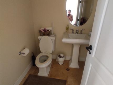 Before - 68d34aff82837_1758677759.jpg