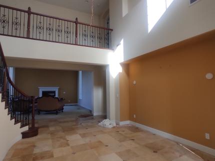 Before - 68d34afff225d_1758677759.jpg