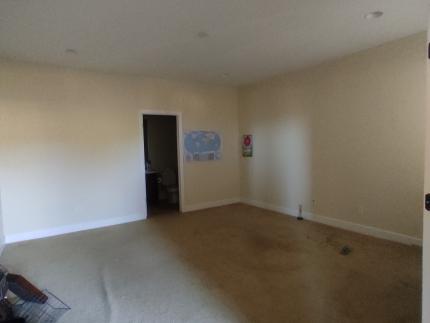 Before - 68d34b00ef1f4_1758677760.jpg