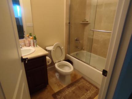 Before - 68d34b0174375_1758677761.jpg