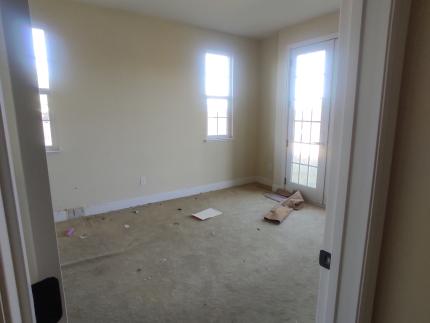 Before - 68d34b0272642_1758677762.jpg