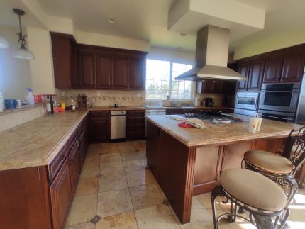 Before - 68d34b03c8d27_1758677763.jpg