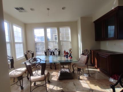 Before - 68d34b0446c4c_1758677764.jpg