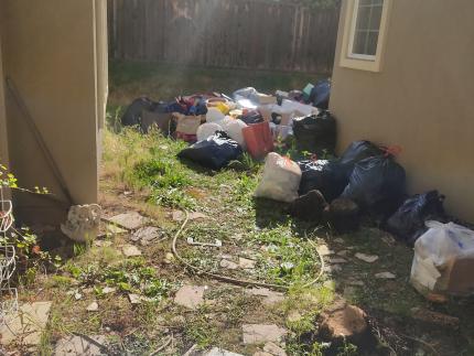 Before - 68d34b04bb9e1_1758677764.jpg