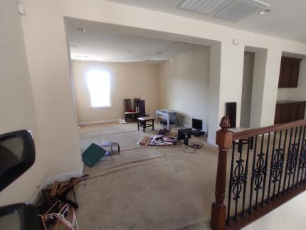 Before - 68d34b054bc6b_1758677765.jpg