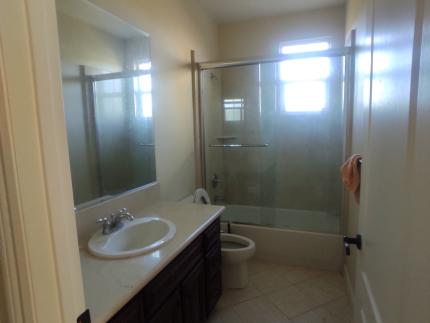 Before - 68d34b05cfea8_1758677765.jpg