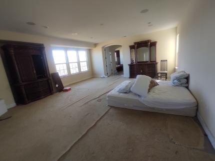 Before - 68d34b0656bc7_1758677766.jpg