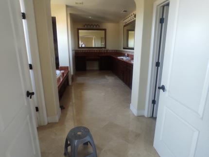 Before - 68d34b06cf72a_1758677766.jpg