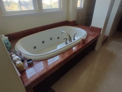 Before - 68d34b0750669_1758677767.jpg