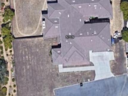 Before - 68d34b08346c4_1758677768.jpg