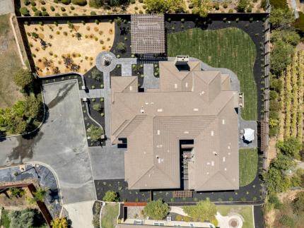 After - 68d34b08a17d8_1758677768.jpg