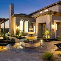 Large Luxury Home Remodel Project - After