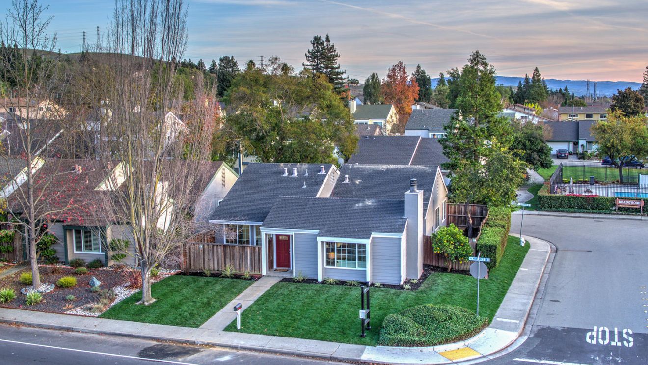 Foreclosure Investment: Remodel To Sell Case Study