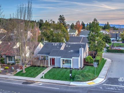 After - 68d34b093c2b7_1758677769.jpg