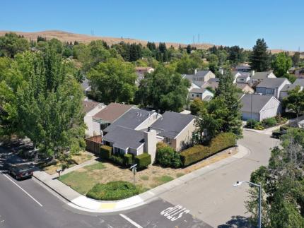 Before - 68d34b09aec71_1758677769.jpg