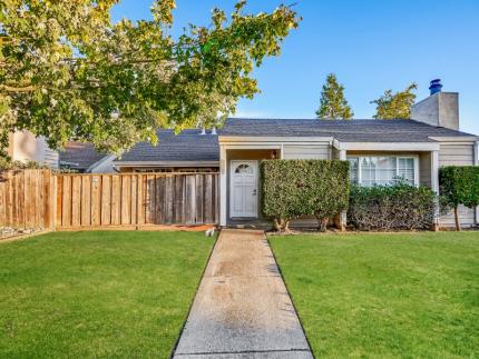 Before - 68d34b0a34fe6_1758677770.jpg