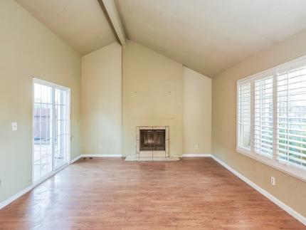 Before - 68d34b0abd466_1758677770.jpg