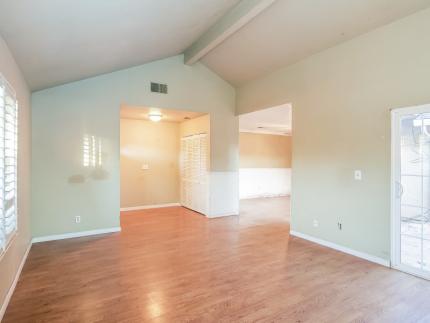 Before - 68d34b0b2dea1_1758677771.jpg