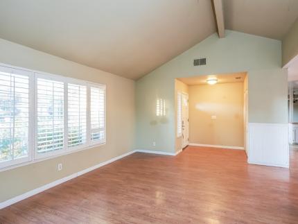 Before - 68d34b0b9bec8_1758677771.jpg