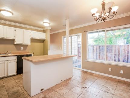 Before - 68d34b0c0d117_1758677772.jpg