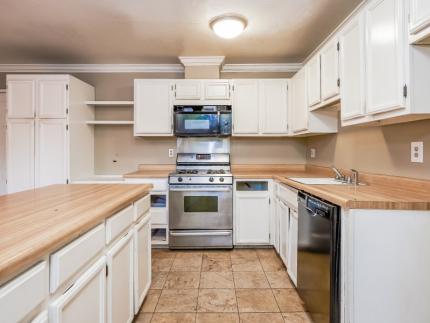 Before - 68d34b0c76405_1758677772.jpg