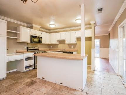 Before - 68d34b0d3becc_1758677773.jpg