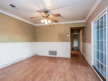 Before - 68d34b0d9eeca_1758677773.jpg