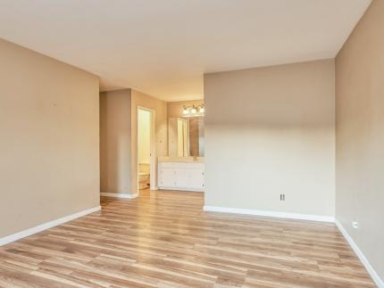 Before - 68d34b0e12c91_1758677774.jpg