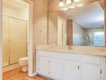 Before - 68d34b0e75209_1758677774.jpg